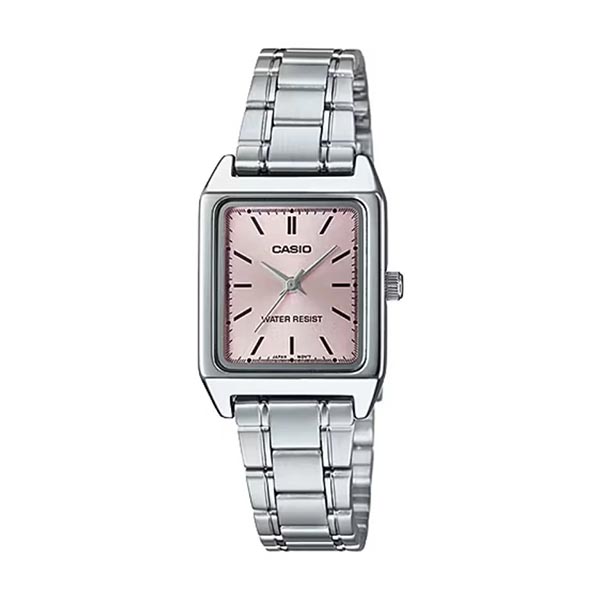 Casio LTP-V007D-4EUDF Women Watch