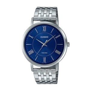 Casio MTP-B110D-2AVDF Men's Watch