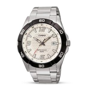 Casio MTP-1292D-7AV Men's Watch