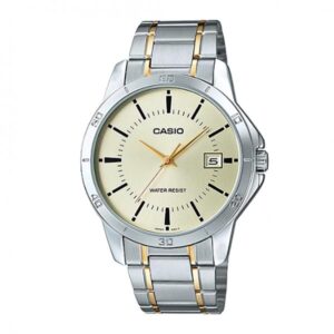 Casio MTP-V004SG-9AUDF Watch For Men