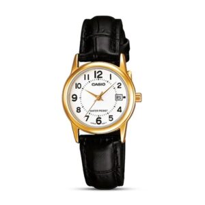 Casio LTP-V002GL-7B Women Watch