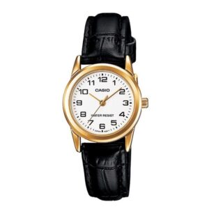 Casio LTP-V001GL-7B Women Watch