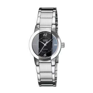 Casio LTP-1230D-1CDF Women's Watch