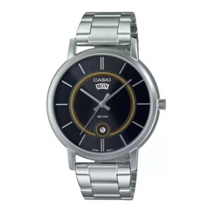 Casio MTP-B120D-1AVDF Men's Watch