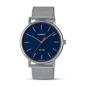 Casio MTP-E171M-2EV Men's Watch