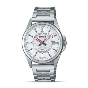 Casio MTP-E700D-7EVDF Men's Watch
