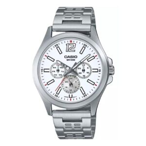 Casio MTP-E350D-7BV Men's Watch