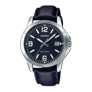 Casio MTP V004L 1BUDF Men's Watch