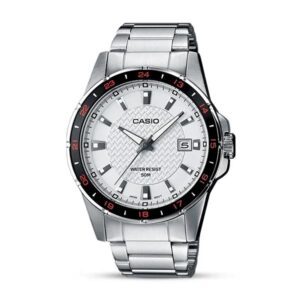 Casio MTP-1290D-7AV Men's Watch