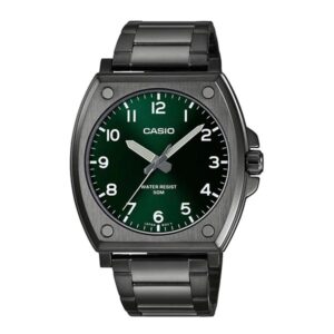 Casio MTP-E730B-3AV Men's Watch
