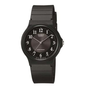 Casio MQ-24-1B3LDF Unisex Watch