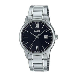 Casio MTP-V002D-1B3UDF Men’s Watch