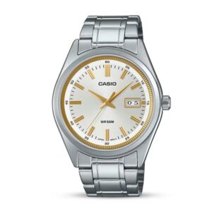 Casio MTP-B180D-7AV Men's Watch