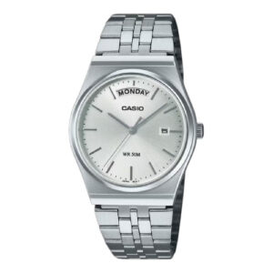 Casio MTP-B146D-7AVDF Analog Men’s Watch 1