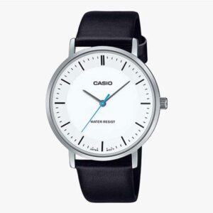 Casio MTP-VT04L-7EDF Men's Watch