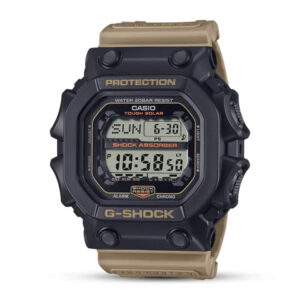 Casio G-Shock GX-56TU-1A5 Digital Tough Men's Watch