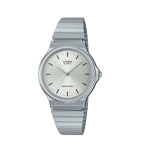 Casio MQ-24D-7E Analog Watch