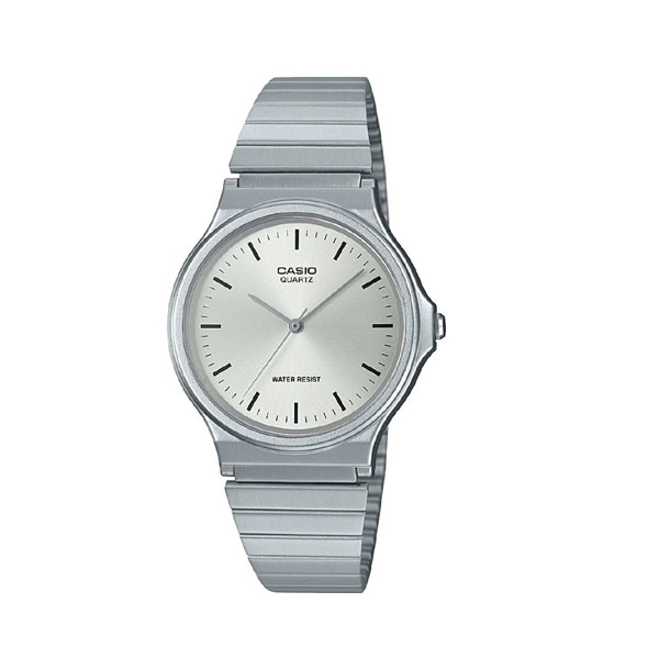 Casio MQ-24D-7E Analog Watch