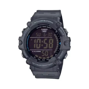 Casio AE-1500WH-8BV