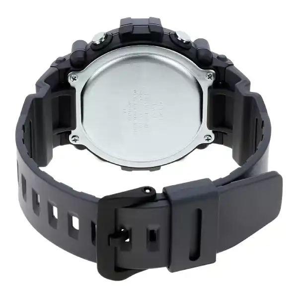 Casio AE-1500WH-8BV