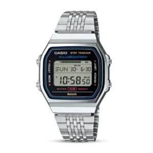 Casio ABL-100WE-1A