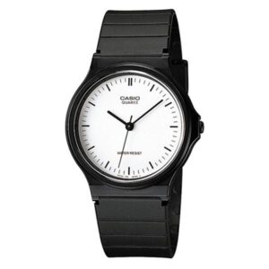 Casio MQ-24-7ELDF Unisex Watch