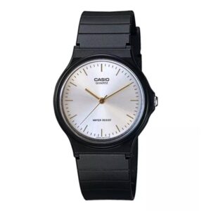 Casio MQ-24-7E2LDF Unisex Watch