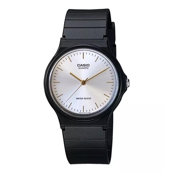 Casio MQ-24-7E2LDF Unisex Watch