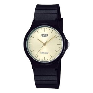 Casio MQ-24-9ELDF Unisex Watch