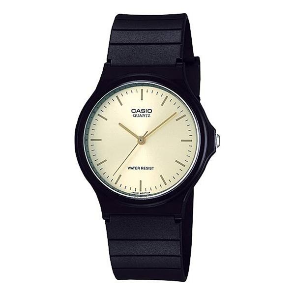 Casio MQ-24-9ELDF Unisex Watch