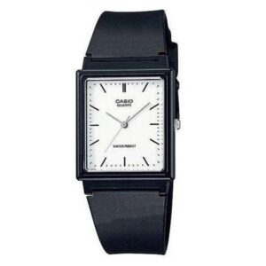 Casio MQ-27-7EDF Unisex Watch
