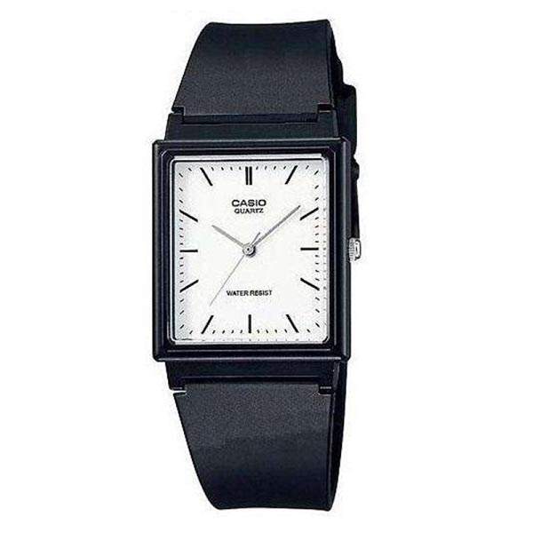 Casio MQ-27-7EDF Unisex Watch