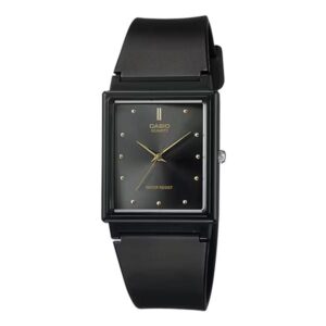 Casio MQ-38-1ADF Unisex Watch