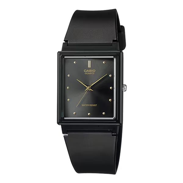 Casio MQ-38-1ADF Unisex Watch