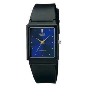 Casio MQ-38-2ADF Unisex Watch