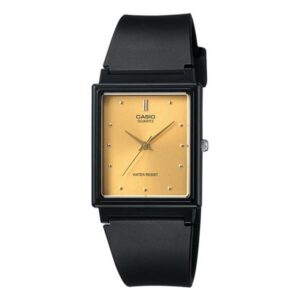 Casio MQ-38-9ADF Unisex Watch