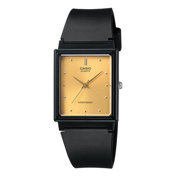 Casio MQ-38-9ADF Unisex Watch