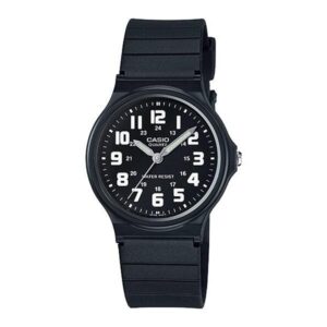 Casio MQ-71-1BDF Unisex Watch