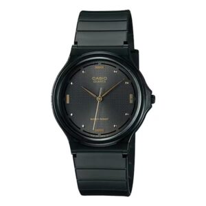 Casio MQ-76-1ALDF Unisex Watch