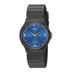 Casio MQ-76-2ALDF Unisex Watch
