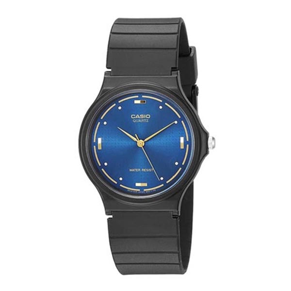 Casio MQ-76-2ALDF Unisex Watch