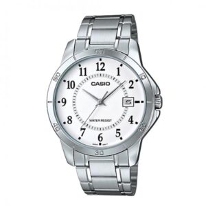 Casio MTP-V004D-7BUDF Men's Watch