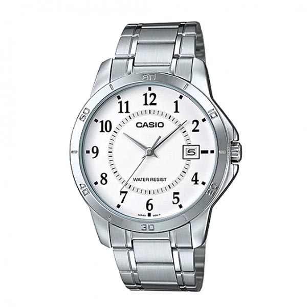 Casio MTP-V004D-7BUDF Men's Watch