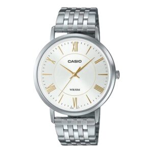 Casio MTP-B110D-7AVDF Men's Watch
