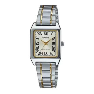 Casio LTP-V007SG-9BUDF Women Watch