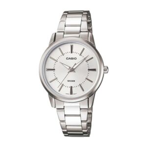 Casio LTP-1303D-7AVDF Women Watch