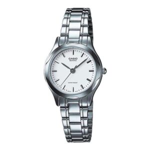 Casio LTP-1275D-7ADF Women Watch