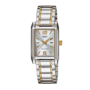 Casio LTP-1235SG-7ADF Women Watch
