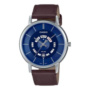 Casio MTP-B135L-2AVDF Men’s Watch