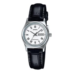 Casio LTP-V006L-7BUDF Women Watch